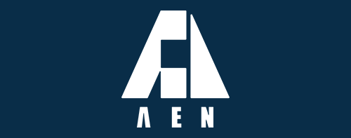 AENオフィシャルファンクラブ