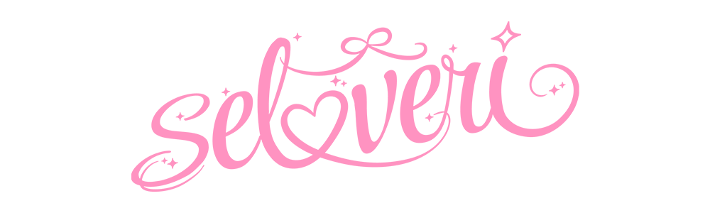 seloveri