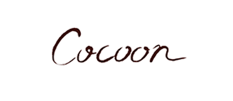 堀田真由 Official Fan Club「Cocoon」